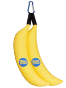 Boot Banana