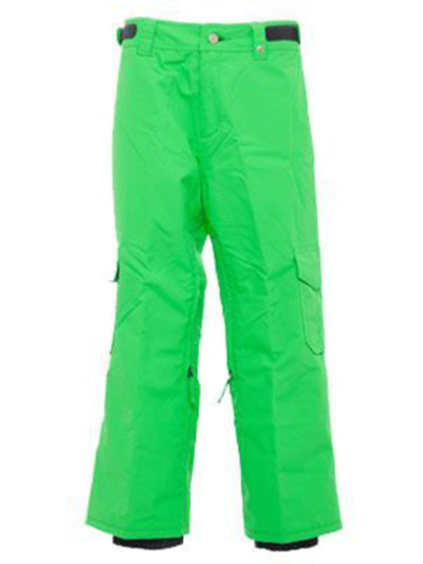 Cartel Buck Junior Pant Kids