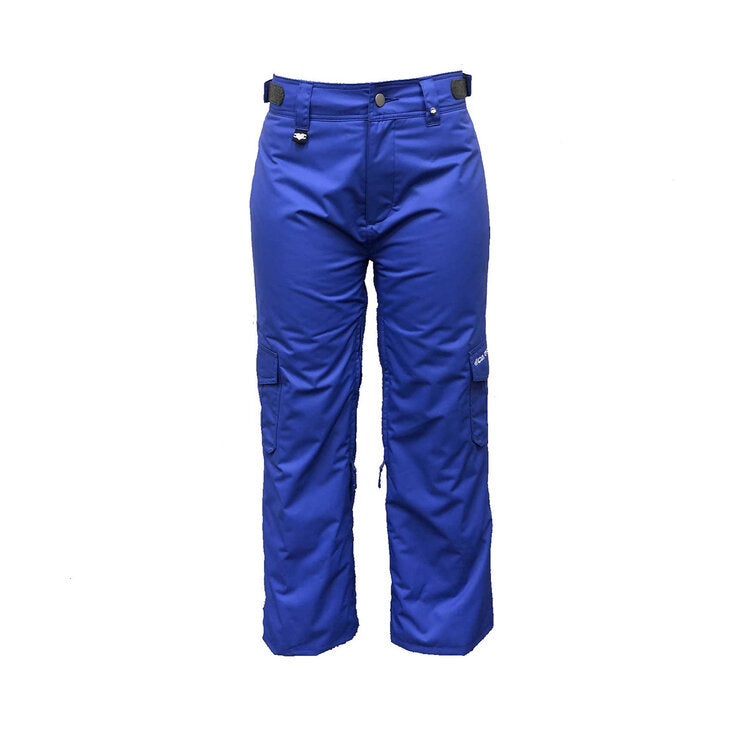Cartel Ellie Pant Kids