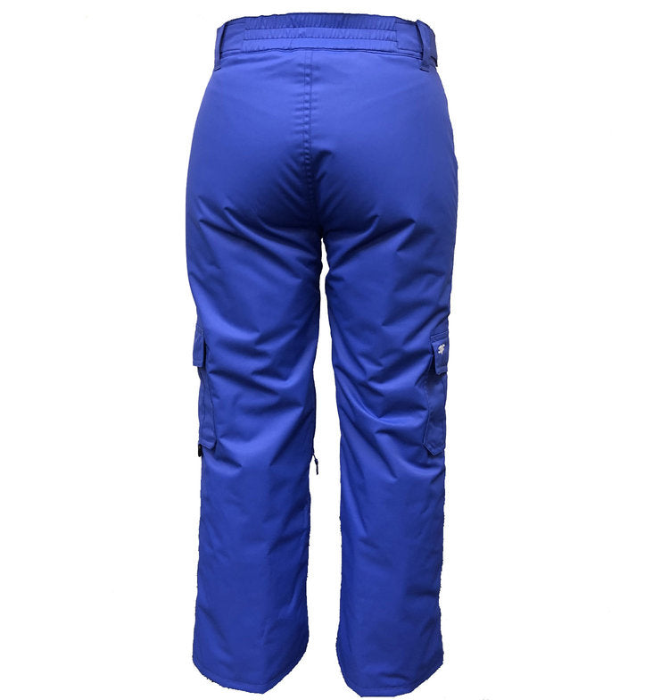 Cartel Ellie Pant Kids