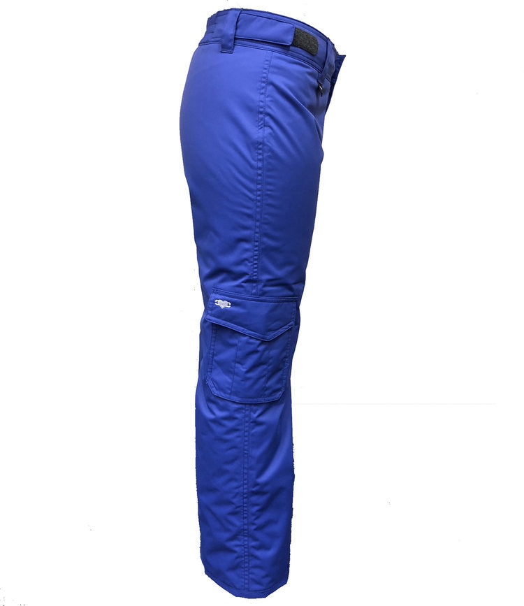 Cartel Ellie Pant Kids