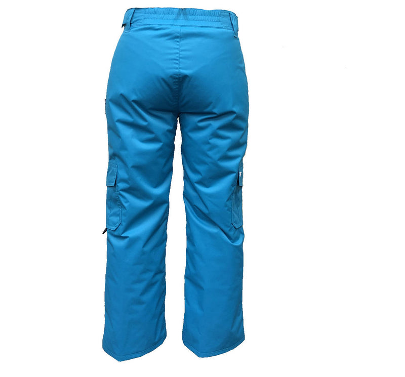 Cartel Ellie Pant Kids