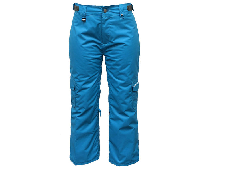 Cartel Ellie Pant Kids