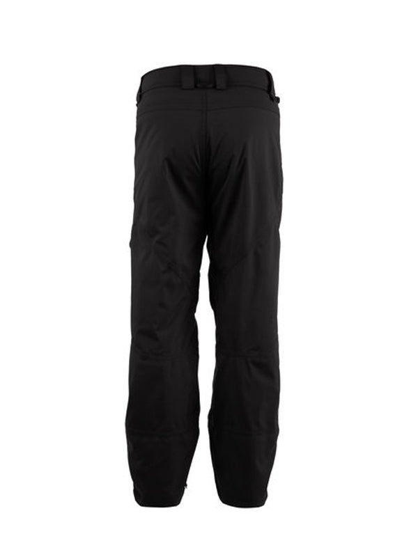Cartel Kicker Pant Mens