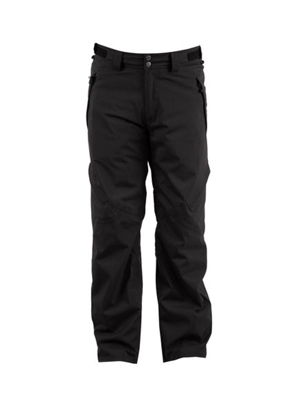 Cartel Kicker Short Pant Mens
