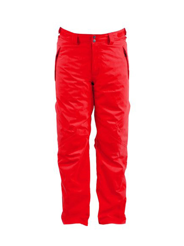 Cartel Kicker Pant Mens