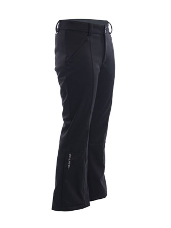 Cartel Manhatten Short Pant Womens