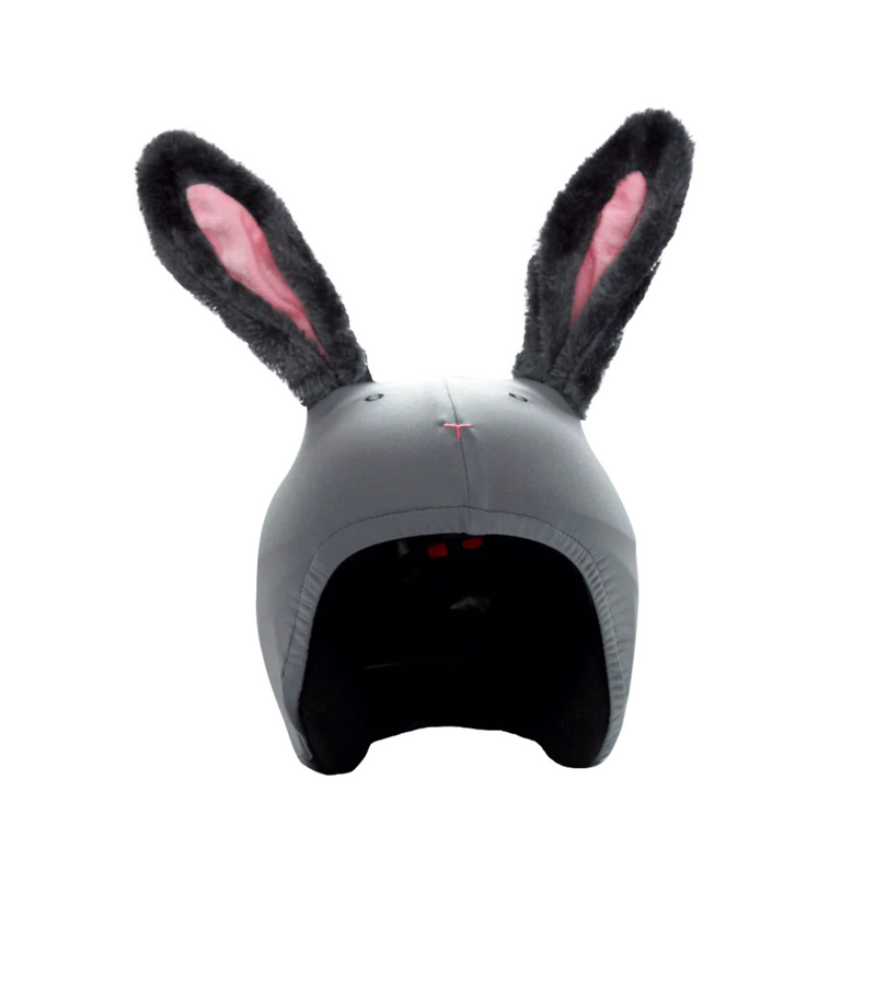 Coolcasc Helmet Cover Kids