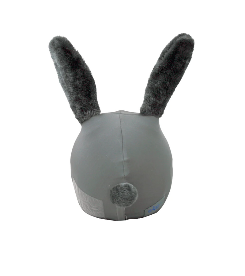 Coolcasc Helmet Cover Kids