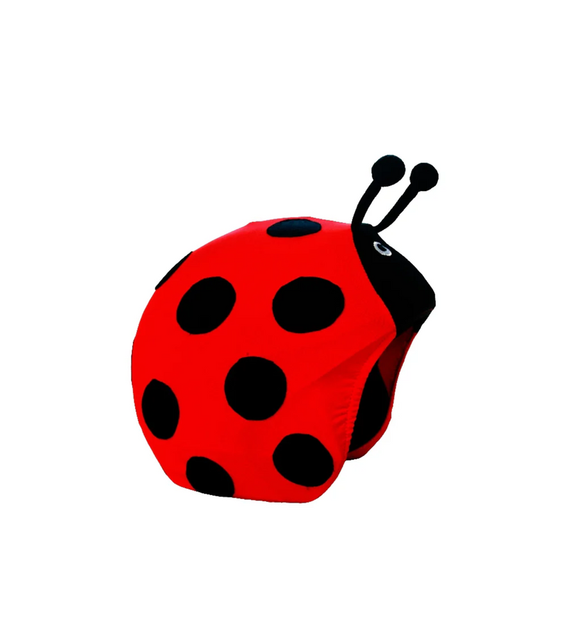 Coolcasc Helmet Cover Kids