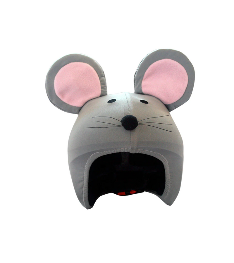 Coolcasc Helmet Cover Kids