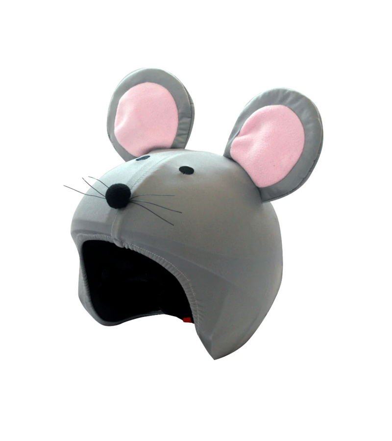 Coolcasc Helmet Cover Kids