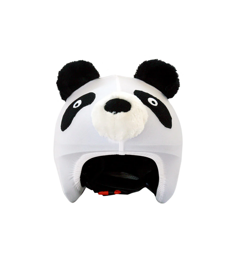Coolcasc Helmet Cover Kids