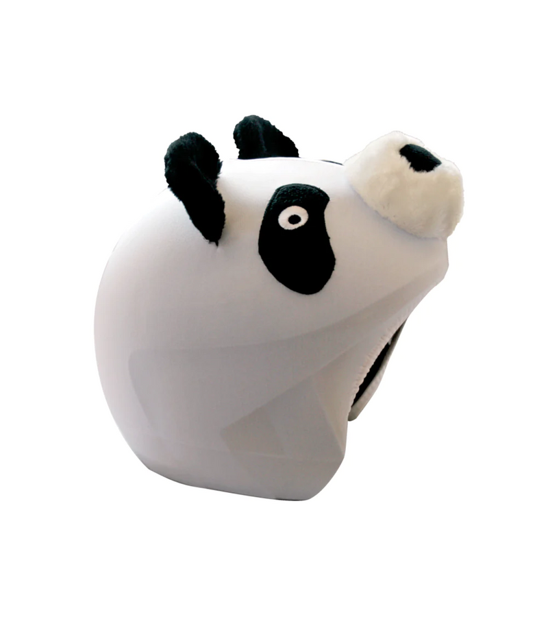 Coolcasc Helmet Cover Kids