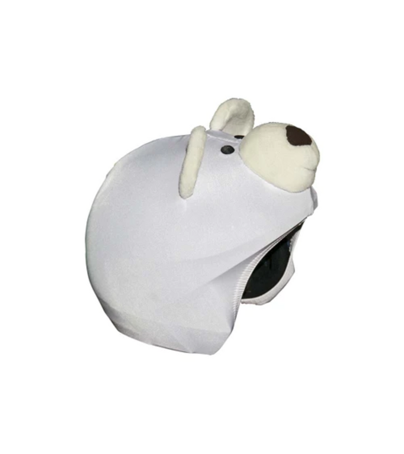 Coolcasc Helmet Cover Kids