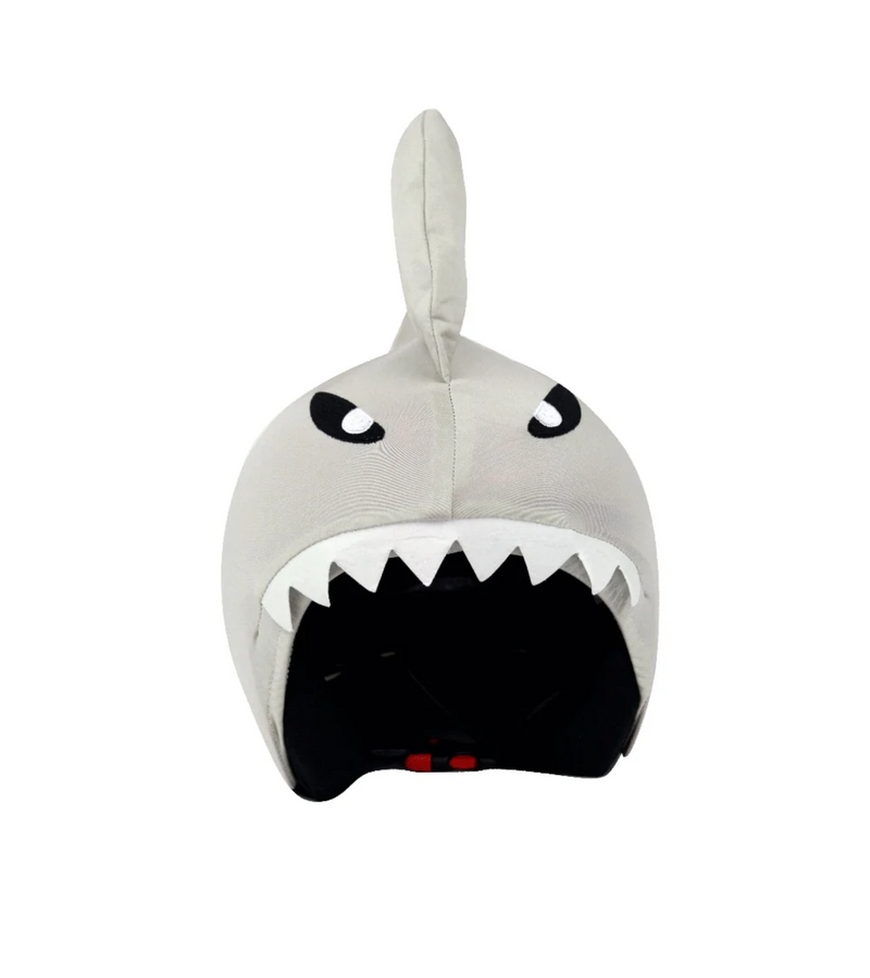 Coolcasc Helmet Cover Kids