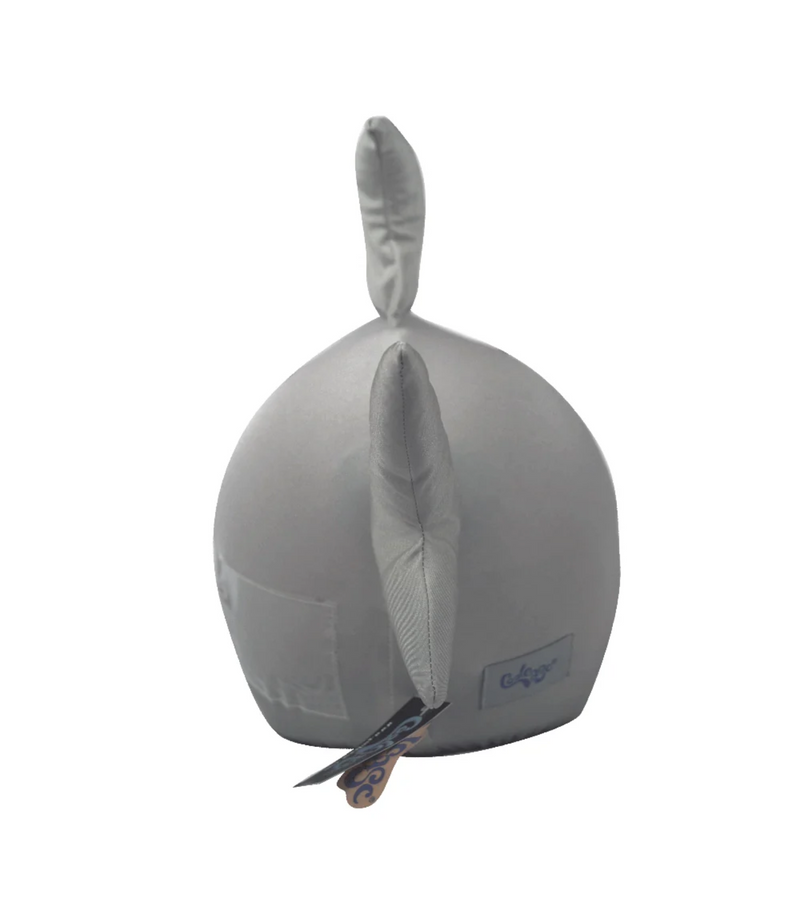 Coolcasc Helmet Cover Kids