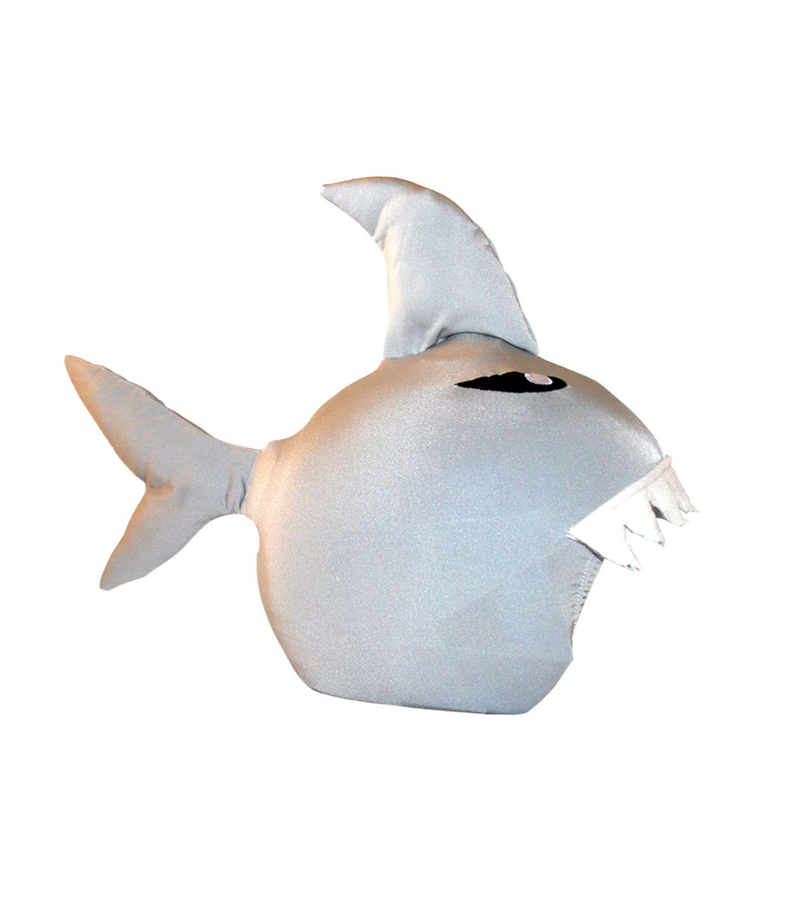 Coolcasc Helmet Cover Kids
