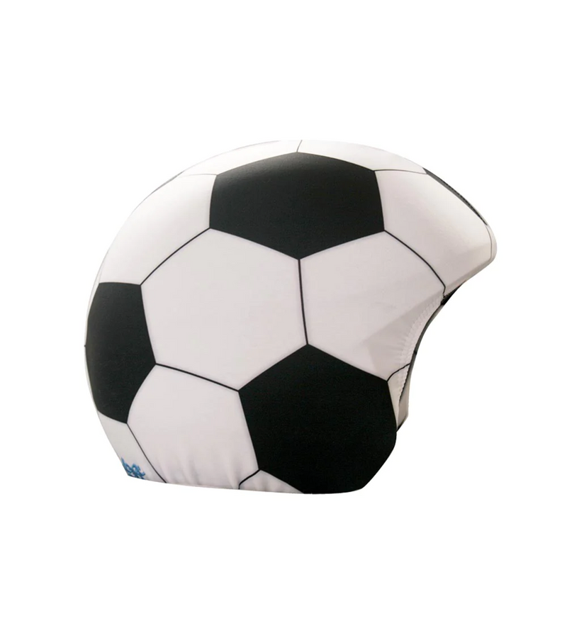 Coolcasc Helmet Cover Kids