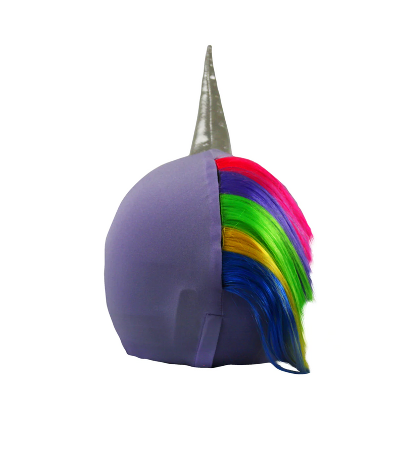 Coolcasc Helmet Cover Kids