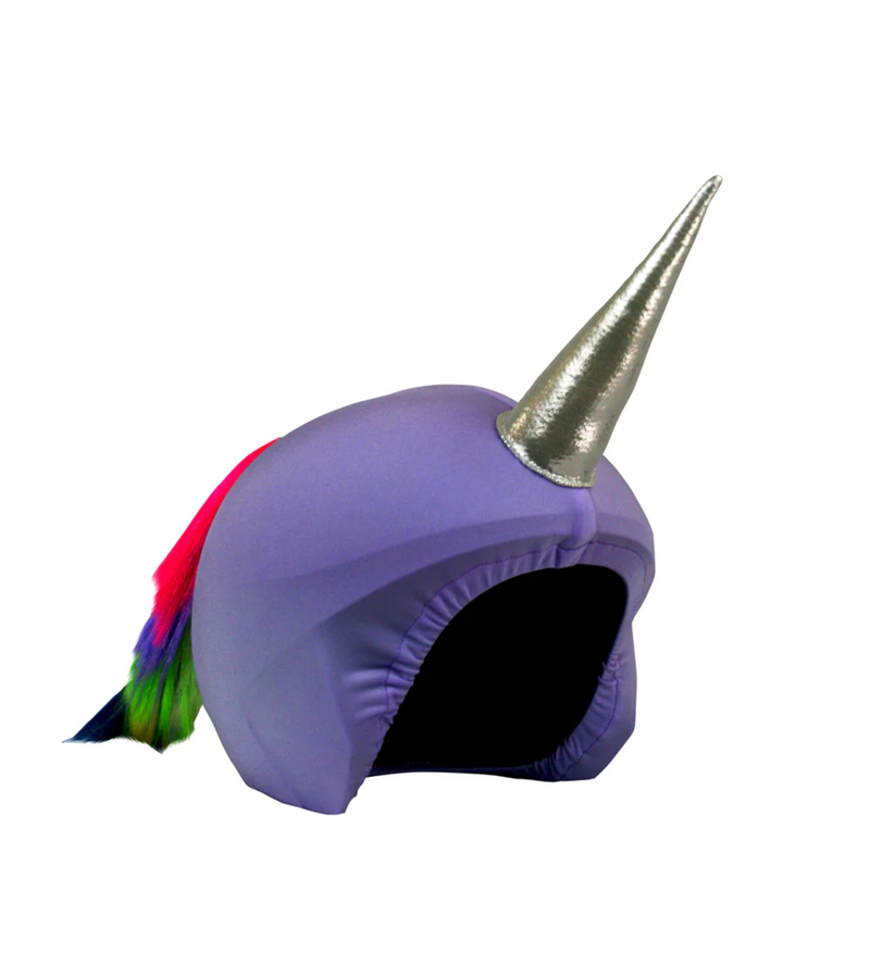 Coolcasc Helmet Cover Kids