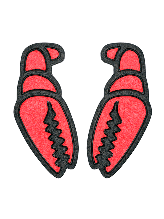 Crab Grab Mega Claws