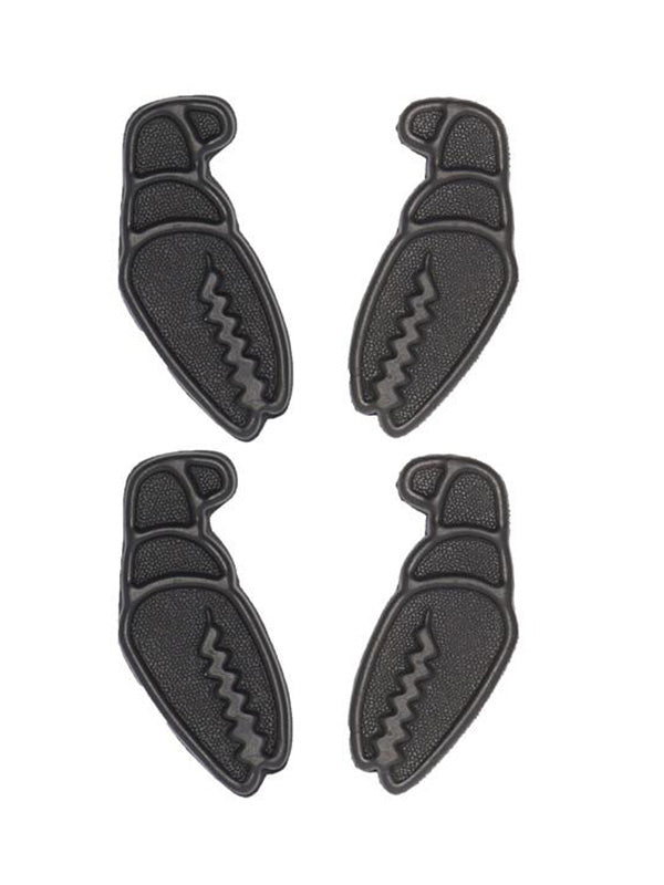 Crab Grab Mini Claws