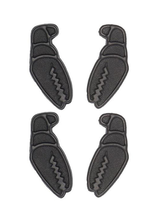 Crab Grab Mini Claws