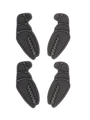 Crab Grab Mini Claws