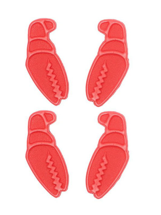 Crab Grab Mini Claws