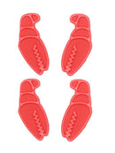 Crab Grab Mini Claws