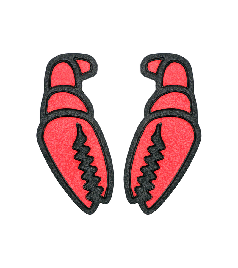 Crab Grab Mega Claws