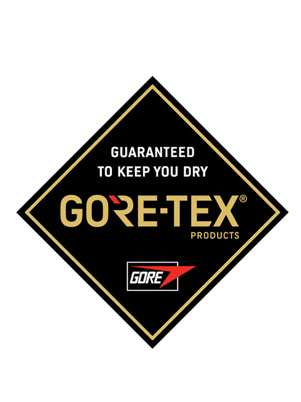 Dakine-Avenger-Gore-Tex