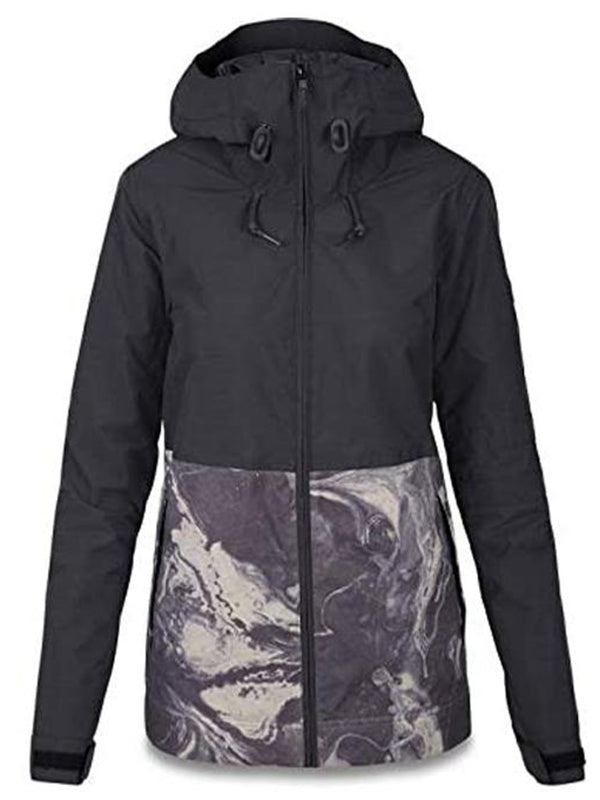 Dakine Juniper Jacket Womens