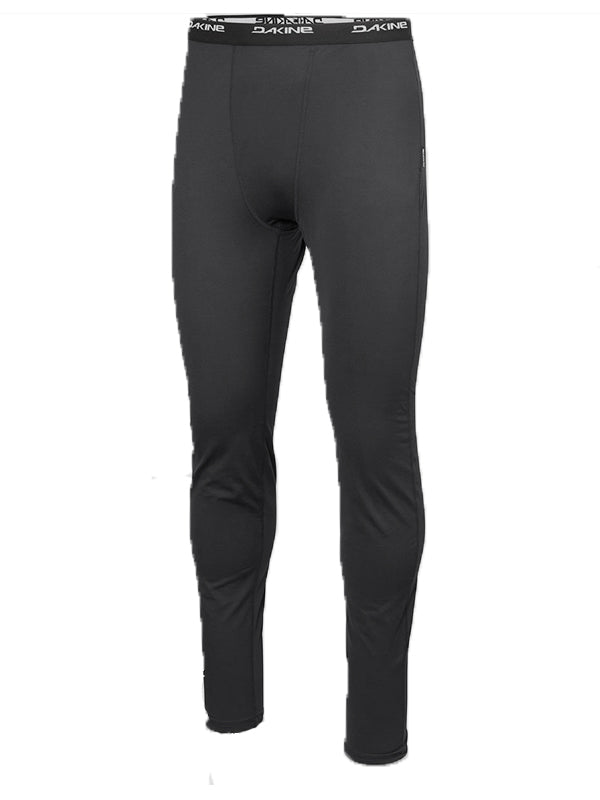 Dakine Kickback Pants Black