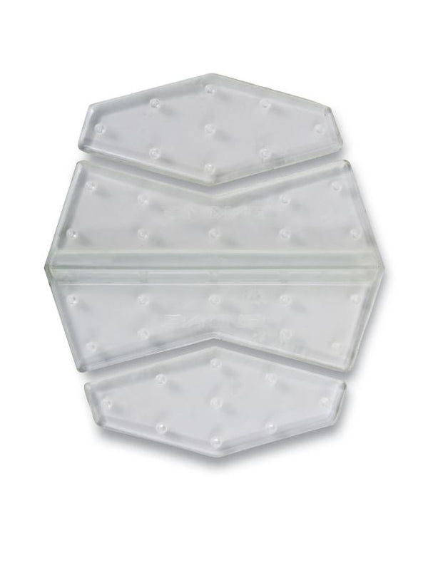 Dakine Modular Mat