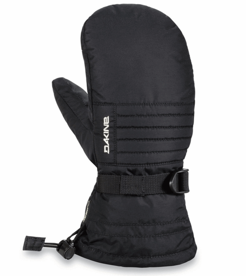 Dakine-Omni-Mitt