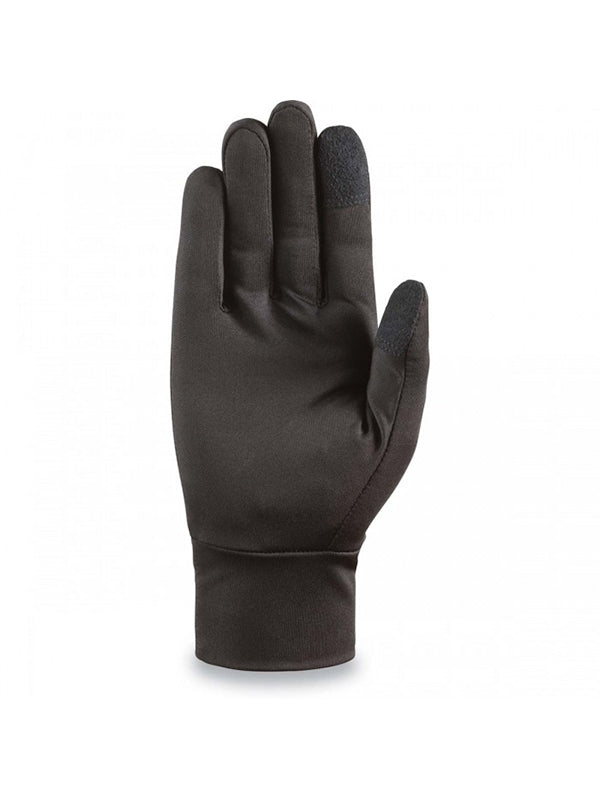 Dakine Rambler Glove Liner M
