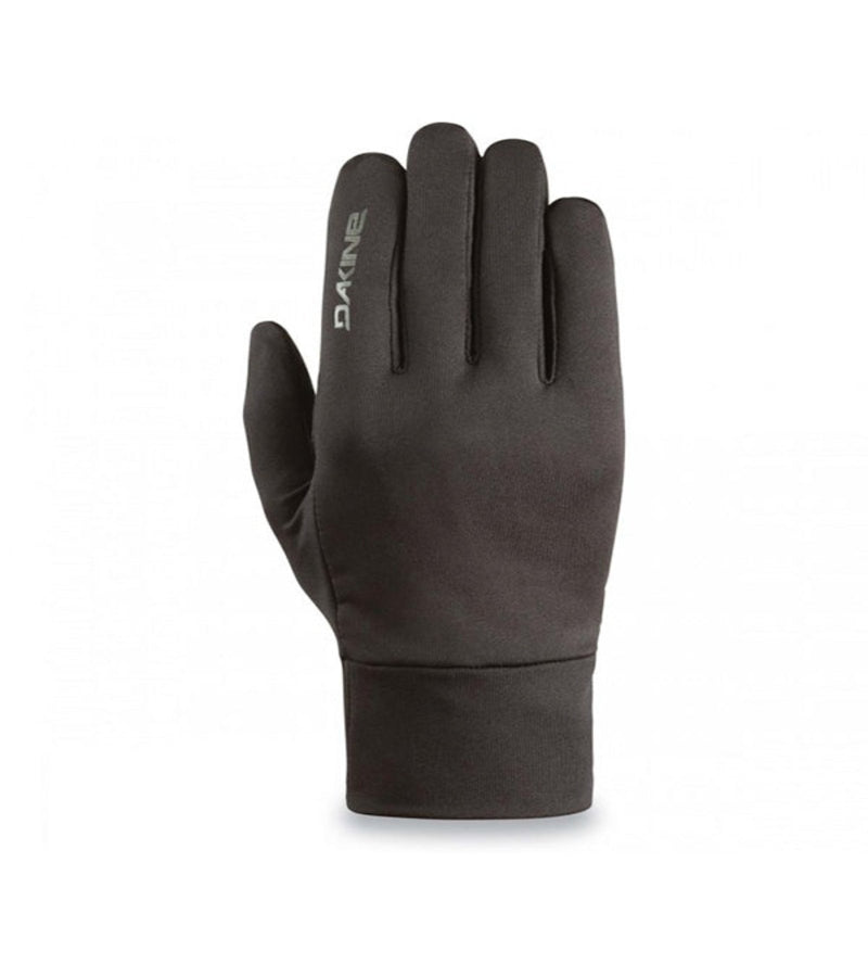 Dakine Rambler Glove Liner