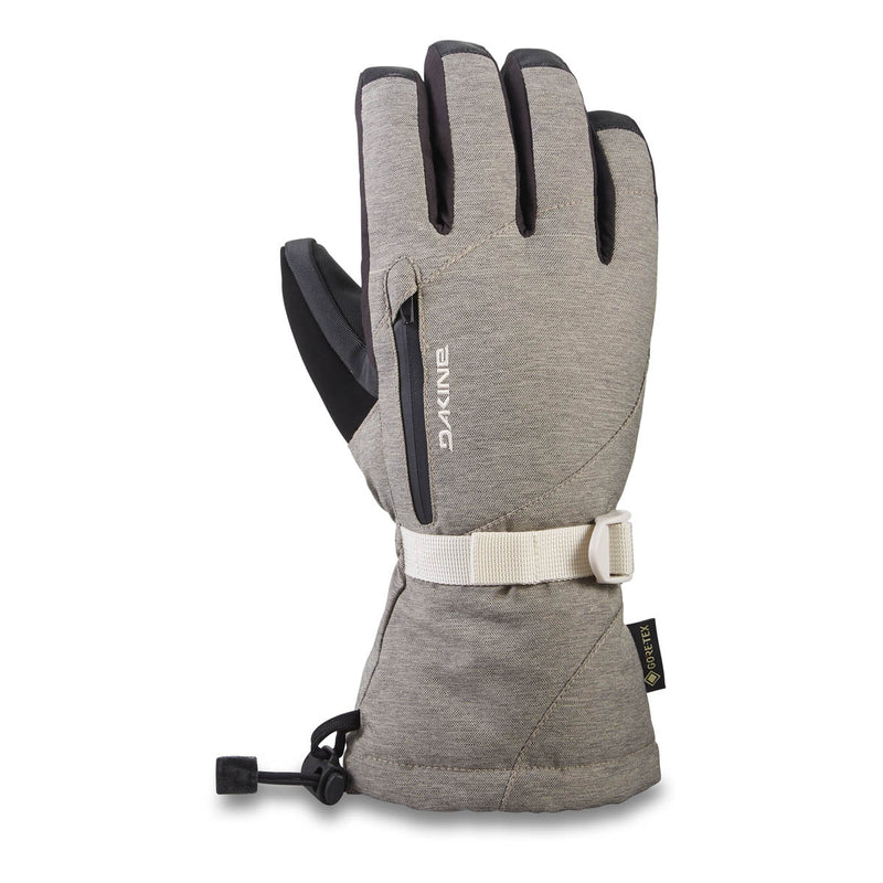Dakine Sequoia Glove W