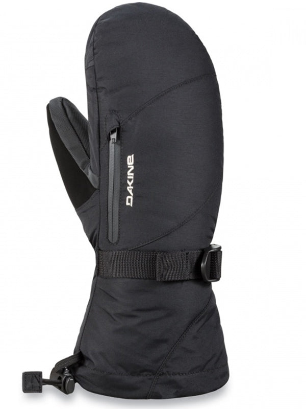 Dakine Sequoia Mitt W