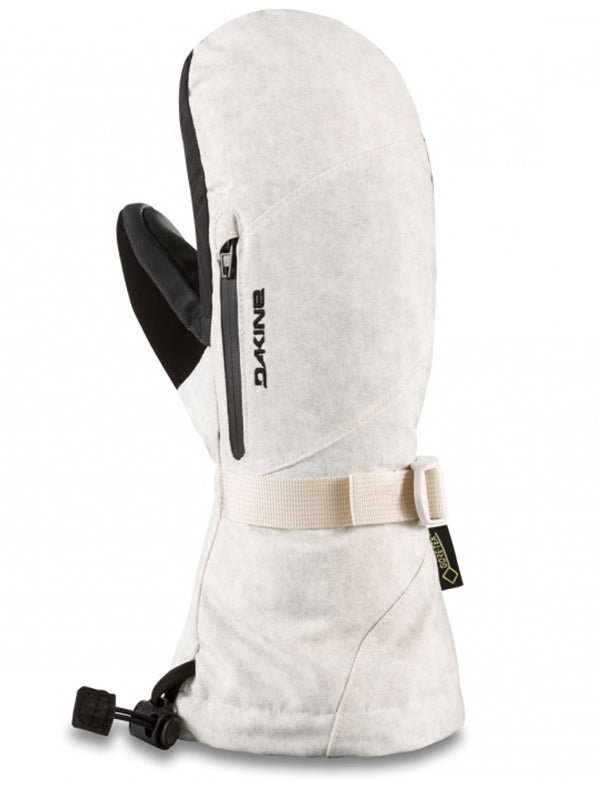 Dakine Sequoia Mitt W