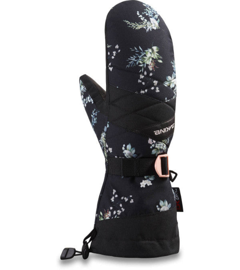 Dakine Tahoe Mitt W