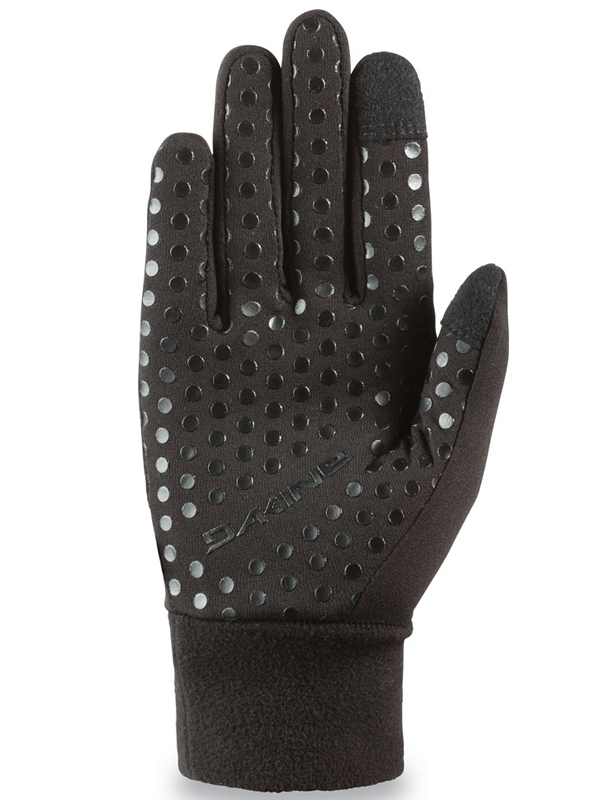 Dakine liner