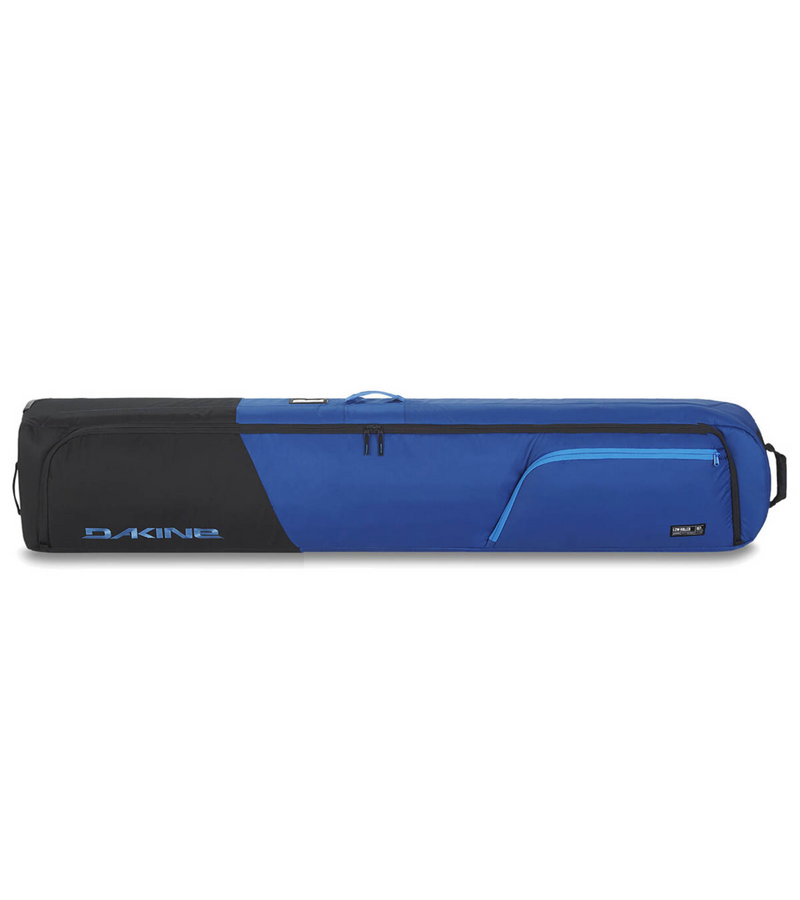 Dakine Low Roller Snowboard Bag