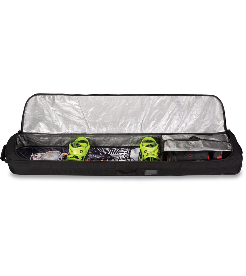 Dakine Low Roller Snowboard Bag