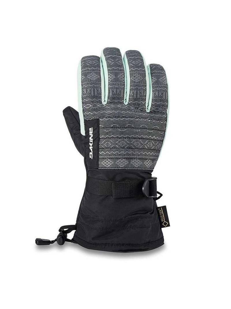 Dakine Omni Glove Womens