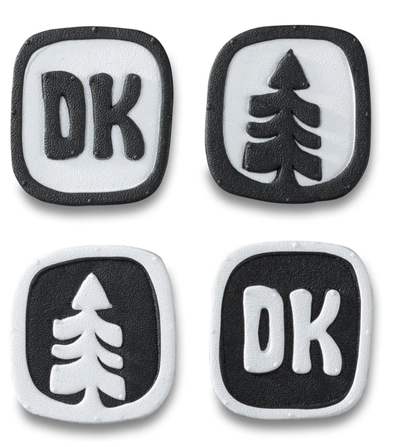 Dakine Dots Stomp