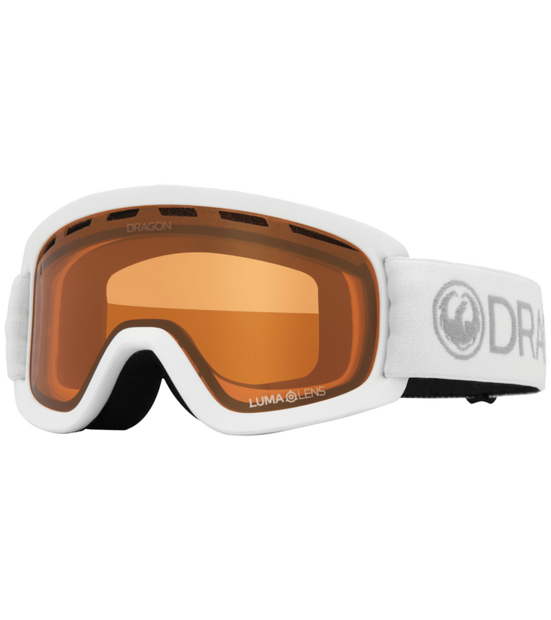 Dragon Lil D Goggle
