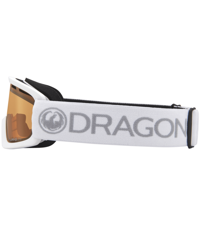 Dragon Lil D Goggle
